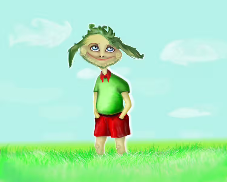 50665/sSMVS4Y9FzU7jVS1iWjQ6XZB5NBgbXSbTbhAacai.jpg