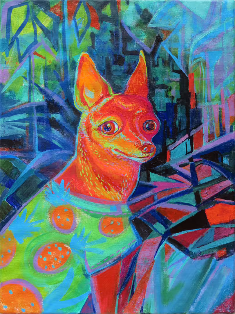 ханя 40х30 2022.jpg