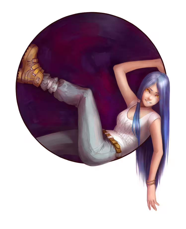 50671/vBY8Z7LOxT4JopCAHooAGZDUlviAaxJNY4sdFym2.png