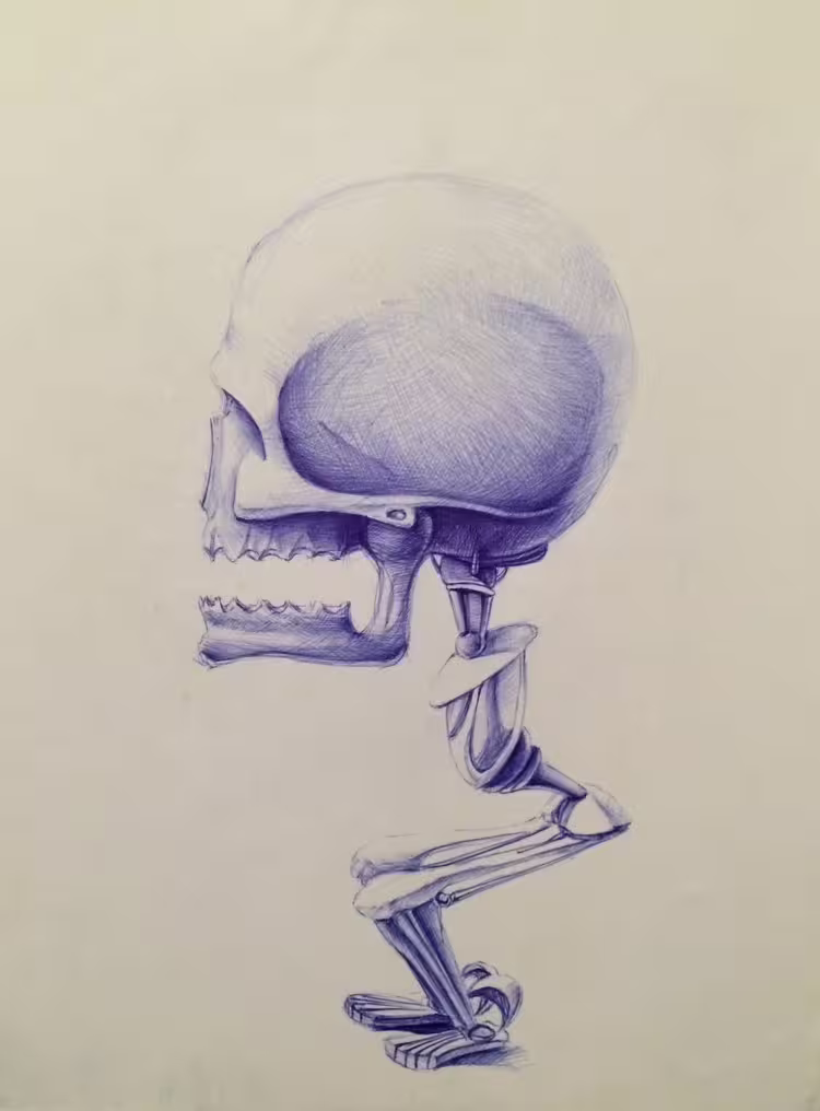 50677/2AhnbcOTagSeobwiXYz0RidbYaR0vpaTcXnx1A6C.jpg