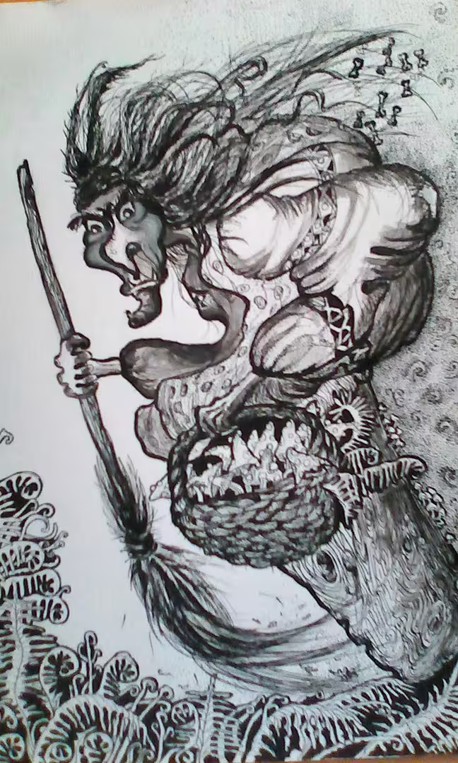 50681/5NMw2mcnr5x5GU4GAHBIP8y817CqgY4sVRoJM2b9.jpg