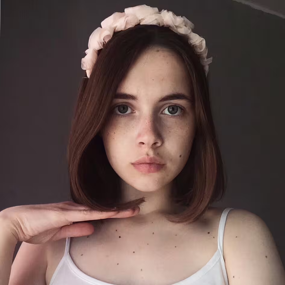 Аватар пользователя