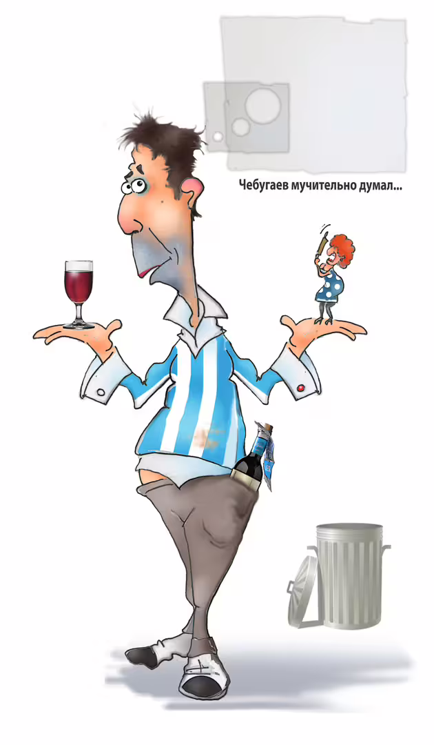 50705/rjkzo9rKNjOfZzrmTP6Nn4kQK0EsZv25pqERwCDM.jpg