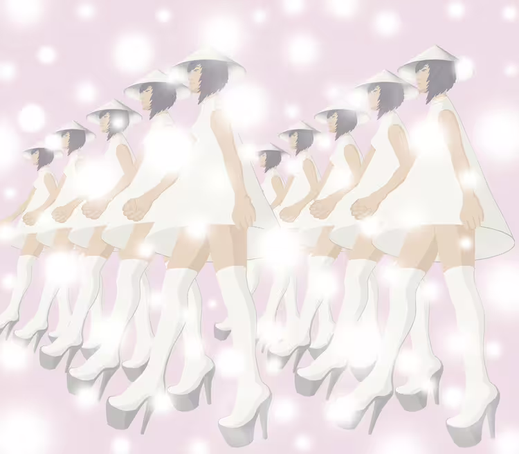 50710/Exx4X0OmH4OlgiQzxfQLQTff4zXftUU6kOKCD1rj.jpg