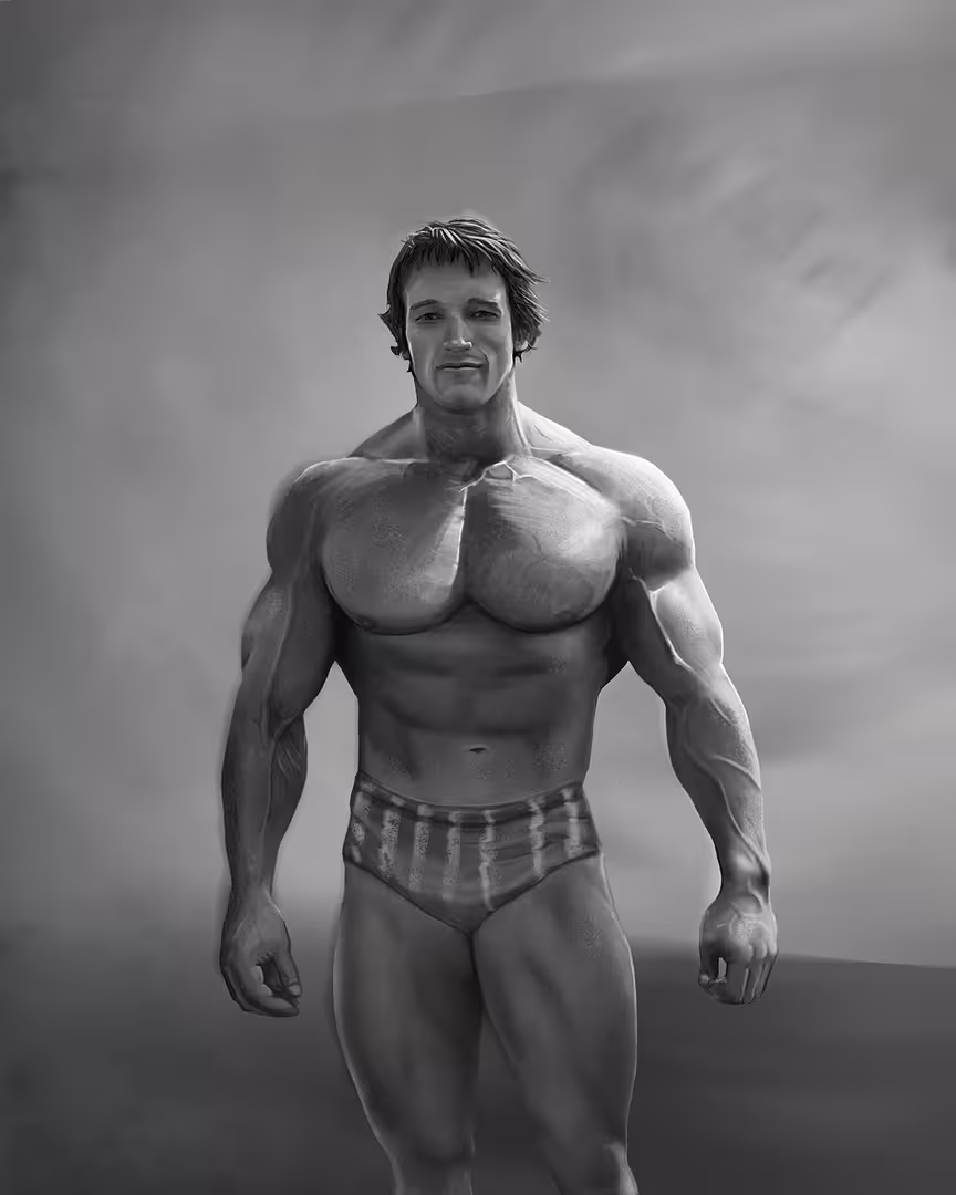 50713/tXLnojaO9ITMf28KZqG7UTe7gSrFShhHNOPGBRV3.png