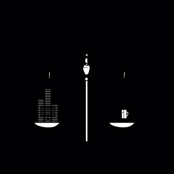 50740/xiFzFJ1EMg8dngfeVhPPMGSf5n47lft6kPwgdLVL.png