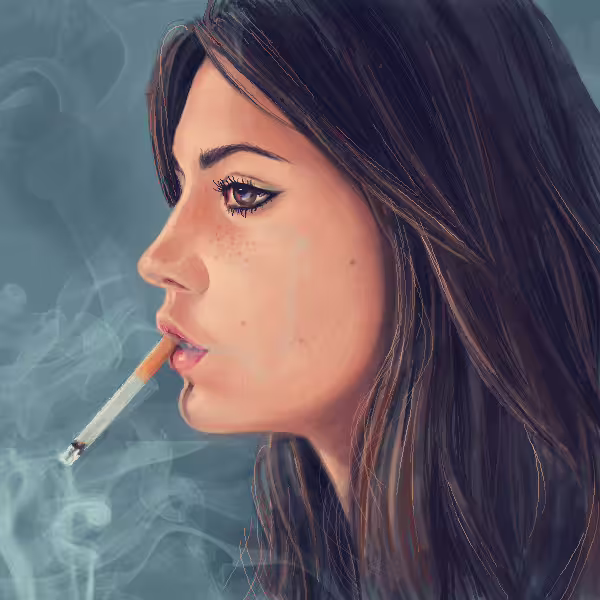 50745/qQkA341bnr0UoSQBw7ENOotmNolynBLMGK4HO7lo.jpg