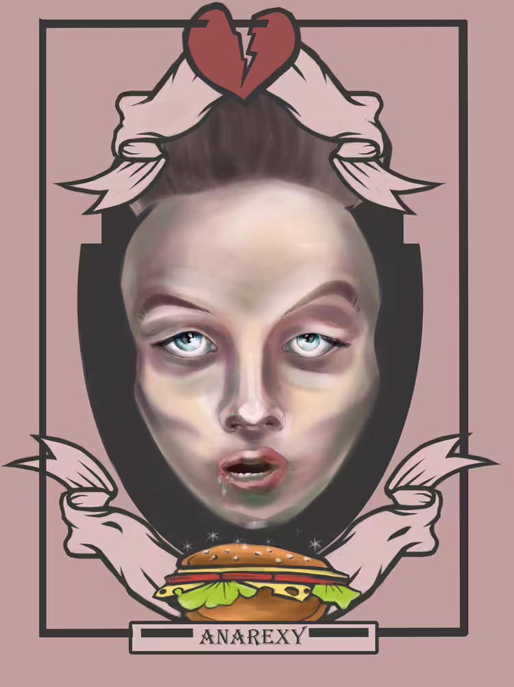 50747/SSi2g3RHzlOVWcwxqzXCcraEqtYzCBYnYhPJUHx3.jpg