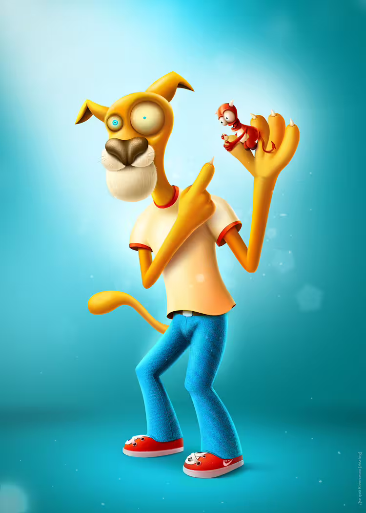 50762/KCG2CW8xAUiw5jpH0hneIFM8cbPRBP9ac3rwYCzY.png