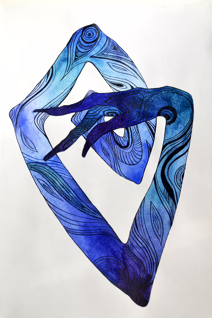 50768/oaxXap8jvMkkGtdchbsouS37D9GgHDwHvK38GDcd.jpg