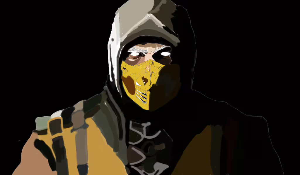 50774/HQPIQFUVDtXY0MQtx9iLDSmckrF1i1GVAW0qTd2N.png