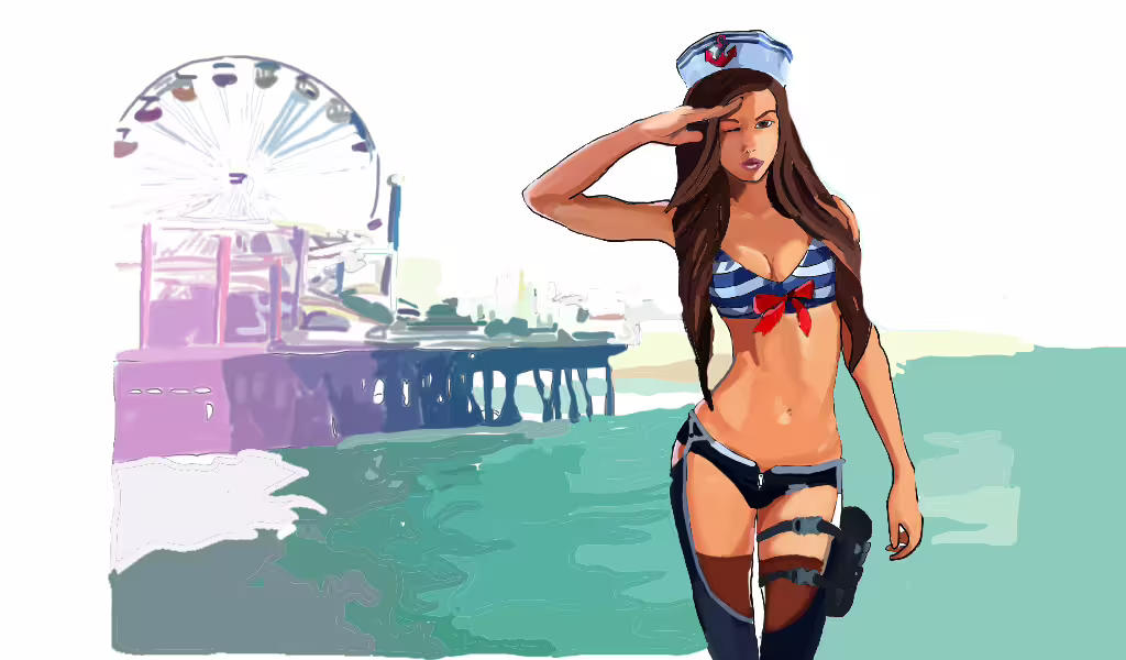 50774/pChMraZBztyhs8OP99OKJ9QyglmVQGs8MUq6Rf2v.png