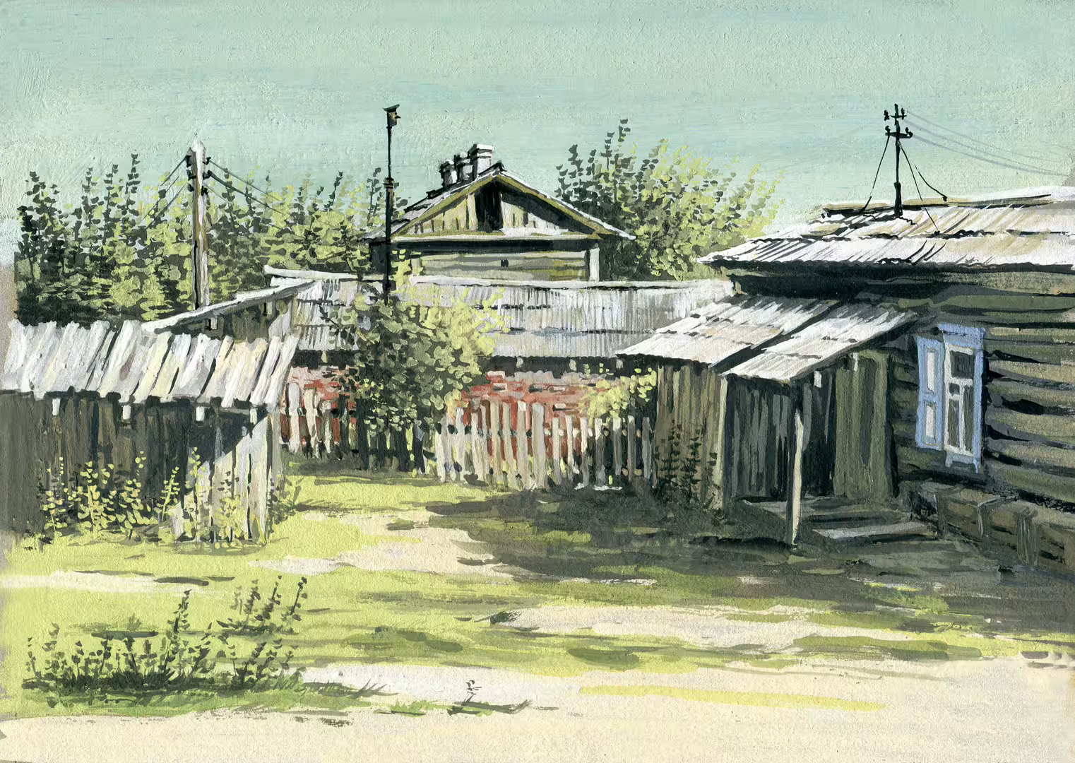img100.jpg