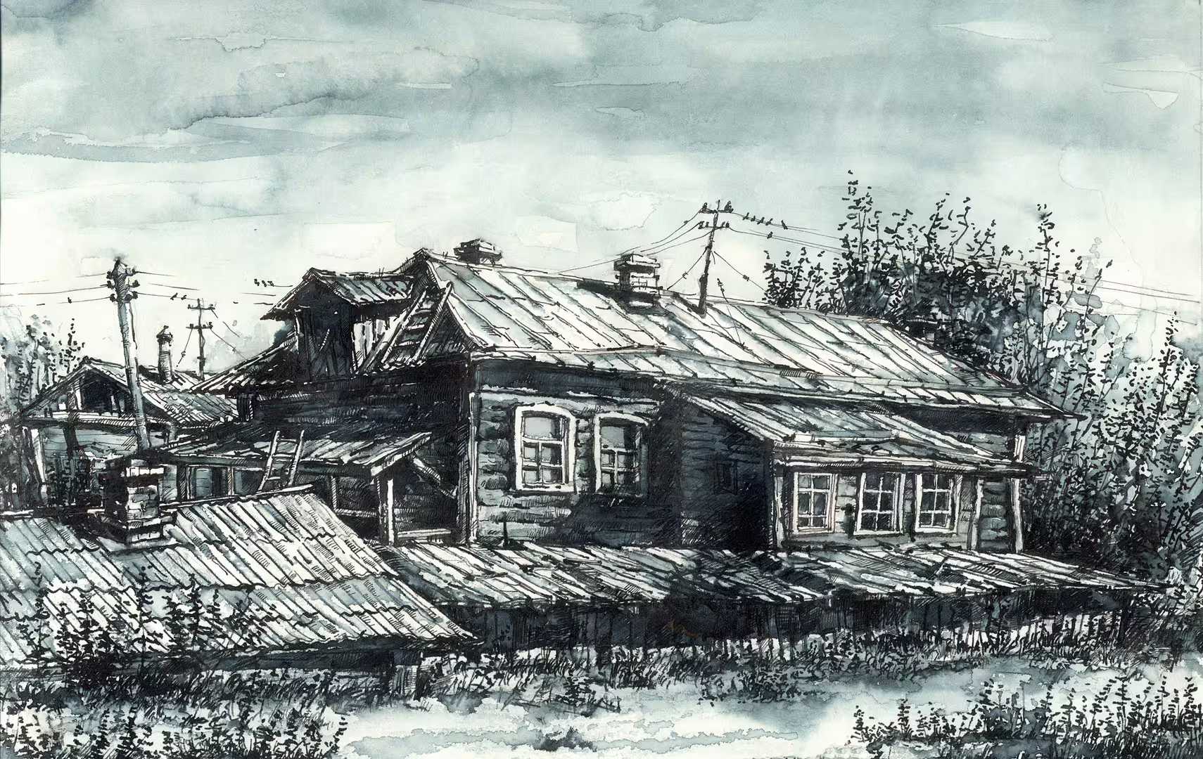 графика_дом_ааа.jpg