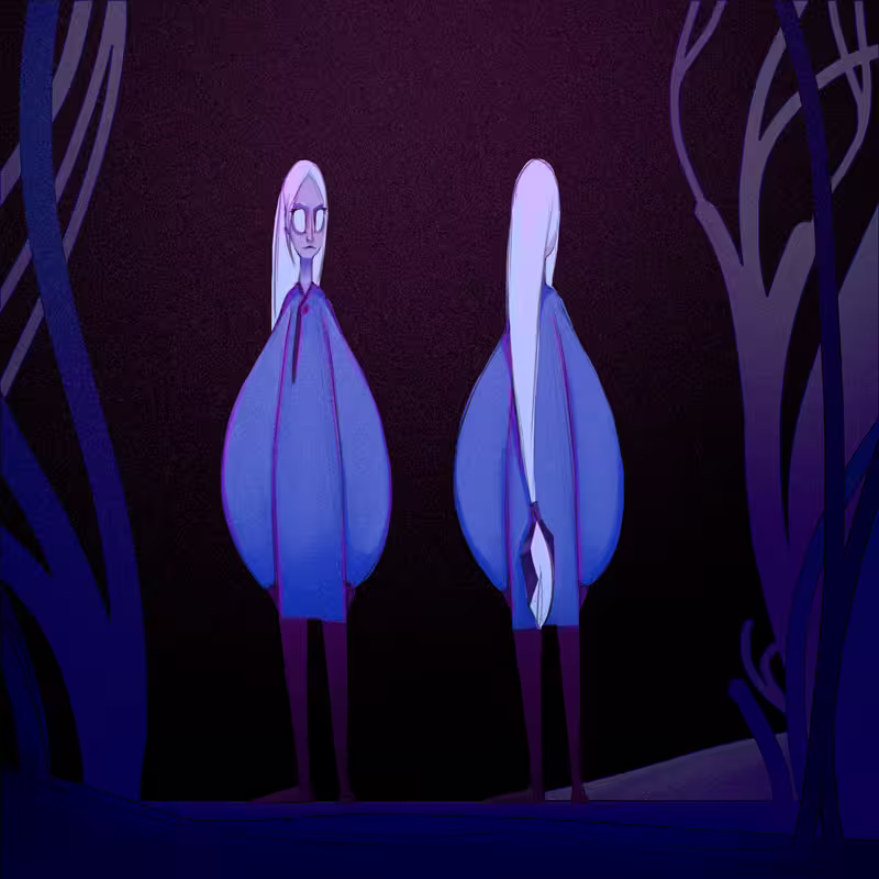 50792/YkKJTcehC7Z1wEfF5bWnC1Bz5xSj5xdpVYss9CE0.png