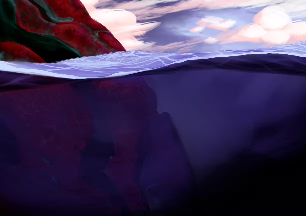 50792/u4kWFw2DWBTl2zhcGsrTBjGi1dNOS5dkwRuvFqda.png