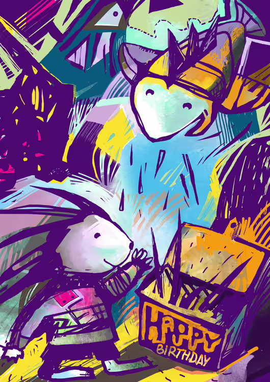 50804/ne6u5V5Pkt6phdpEFS29vvco9FTYm2WqrxW4LDZj.png