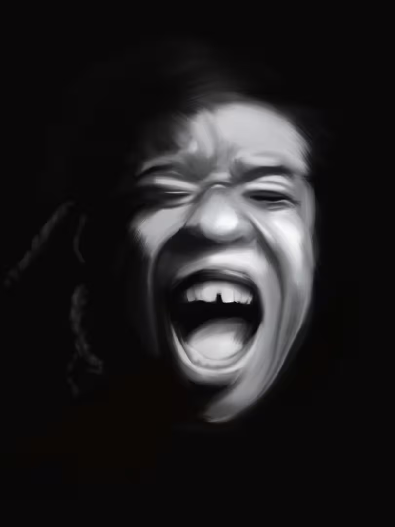 50815/MPJcslRVvkAUdcF19iLpZ0alKTbv3QGVV6auQu5J.jpg
