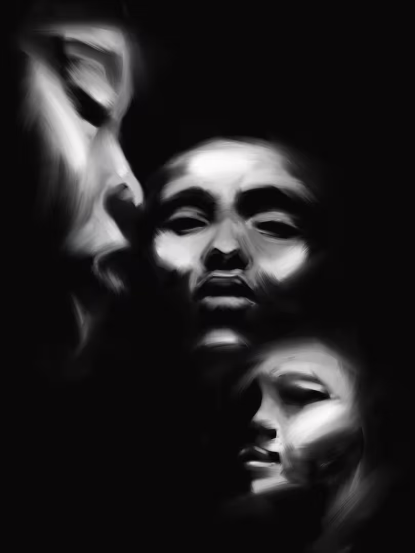50815/i6YW3PSlm7hnLqCMZ7EPoQ6Eibs9YoT5cxQUTvee.jpg
