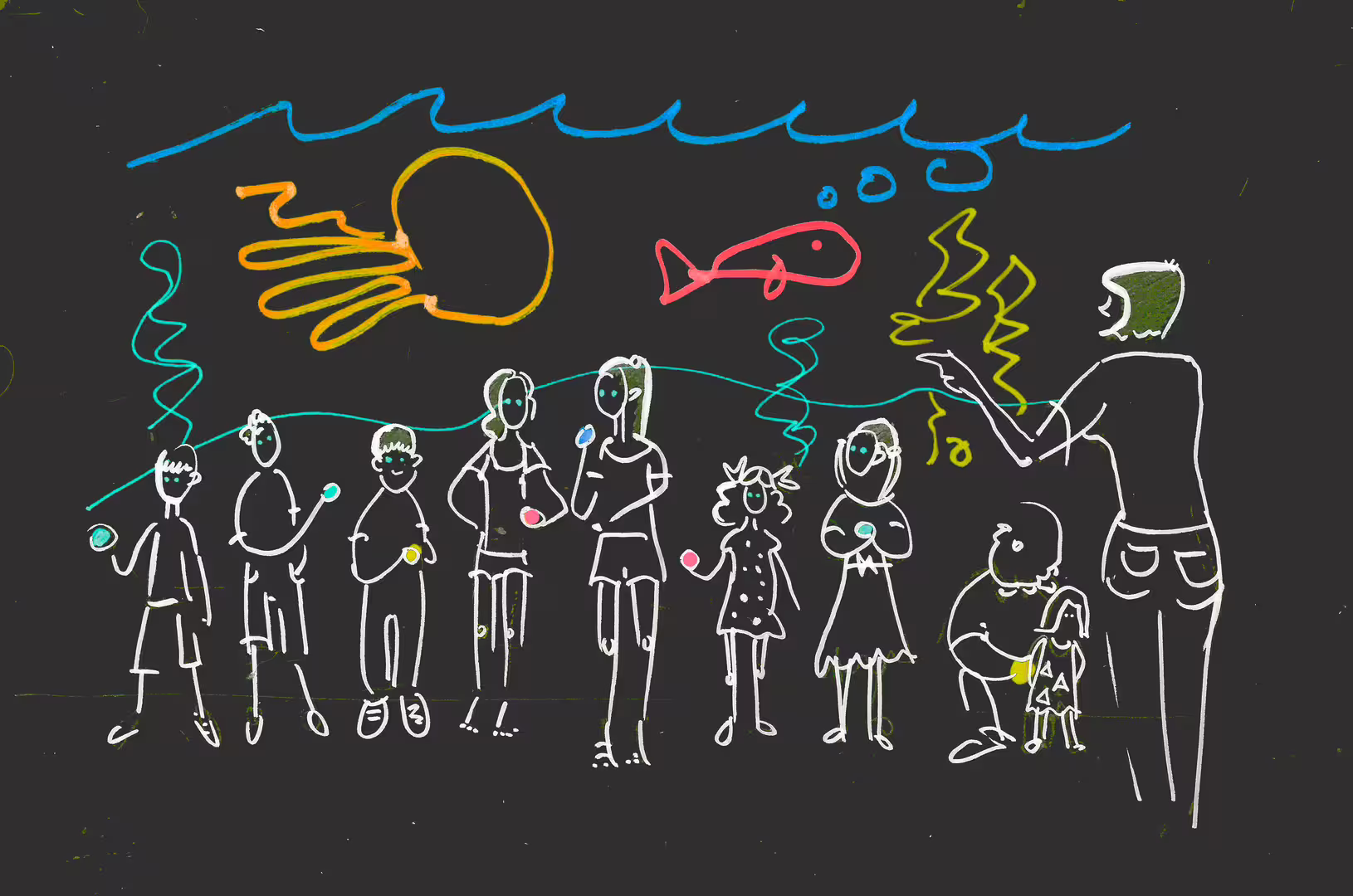 50816/fjj7GyvIlX31kCq8rfhE2yS0q5wnxXffr7k2cfet.png