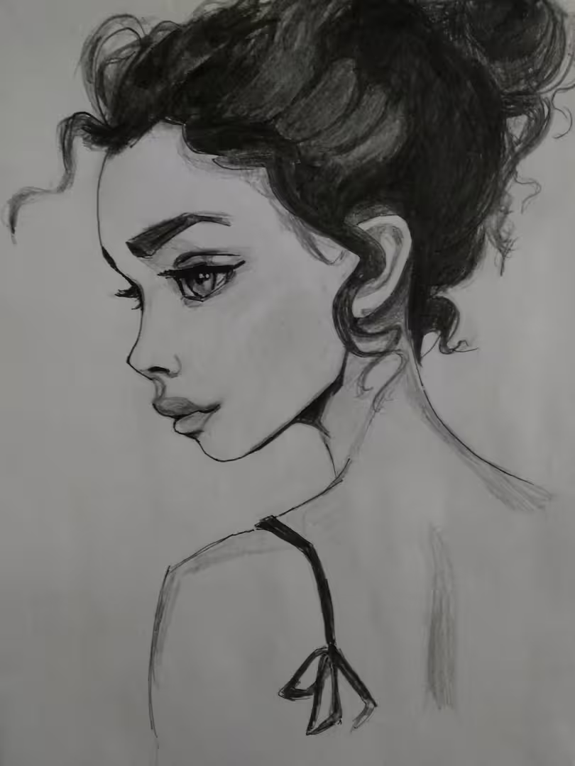 20220322_213543.jpg