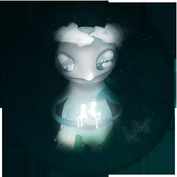 50837/II10xd3T9RfJazRrbk04KDPeK1MNmCX0SwJjsIJw.png