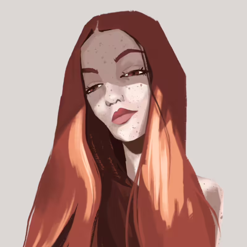 50871/iqvmC7NHuCVt73rJkpegxDh0Qrss95JxXDD6LPPX.png