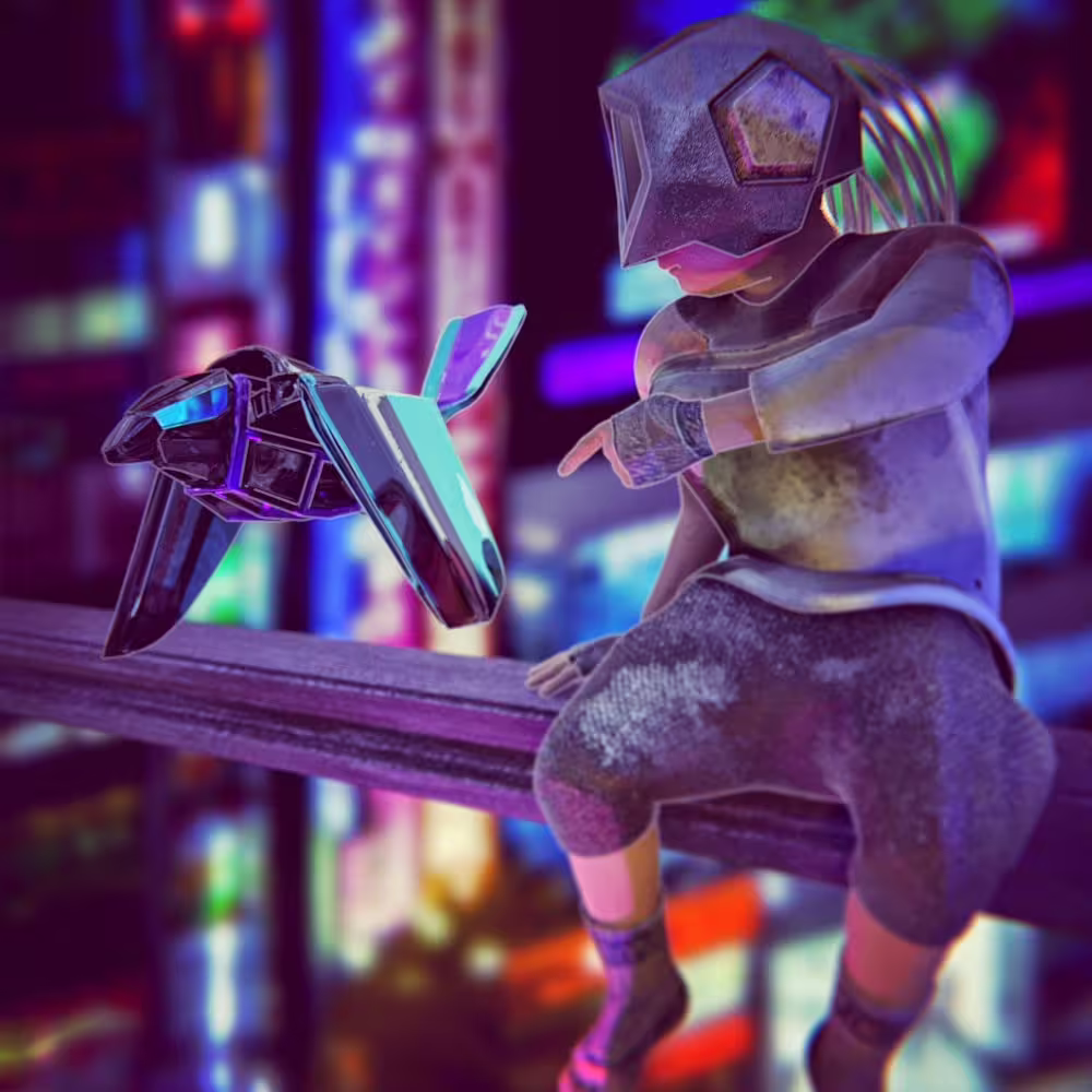 50902/pHoDv3MgW7BV2I8GUcDegZ1zXqgBC1T3HHmc9LHZ.jpg