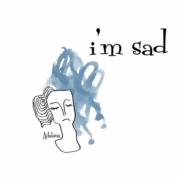 50917/D3ABR5VujwK6NF5kxAnoyrlW5pTL8iqMvq8jjw7n.jpg