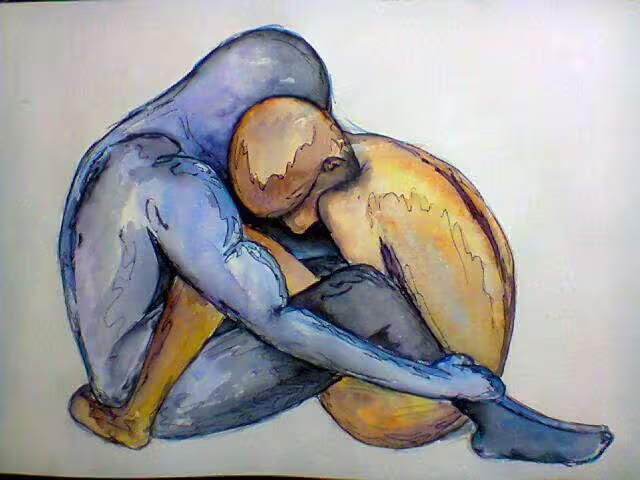 50925/tdXyqPrSlGJmPvs97zcOyfTbNjlfSxhgtKgJIHiV.jpg