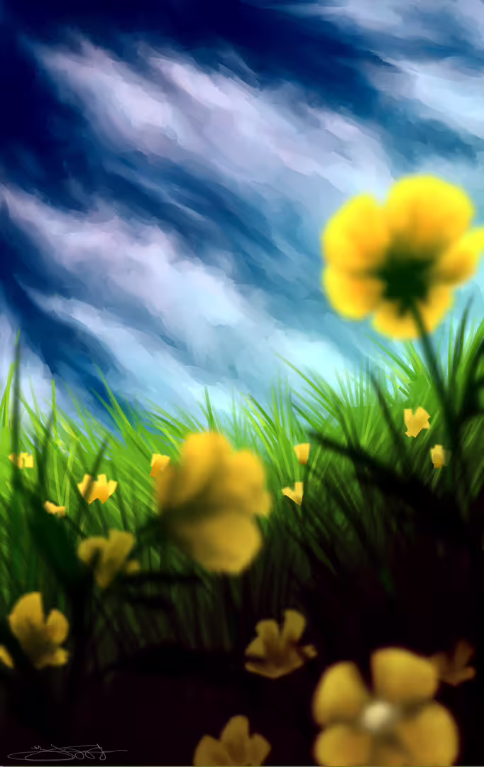 50929/0l9Z7Q4WXQ5Lz8sLFB5JaFnmcHZQSRb099z6zH1o.png