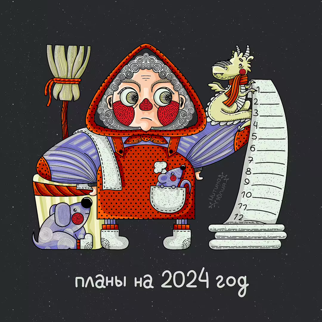 50931/fi6aYTFn62GCvLjQ6hqrCshuRigck7FzdpJufiWb.png