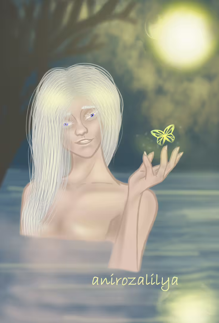 50932/HCpqGv3zAPIPPc8Vg1drcvUqbYbYMLDeGJcoNC9H.png