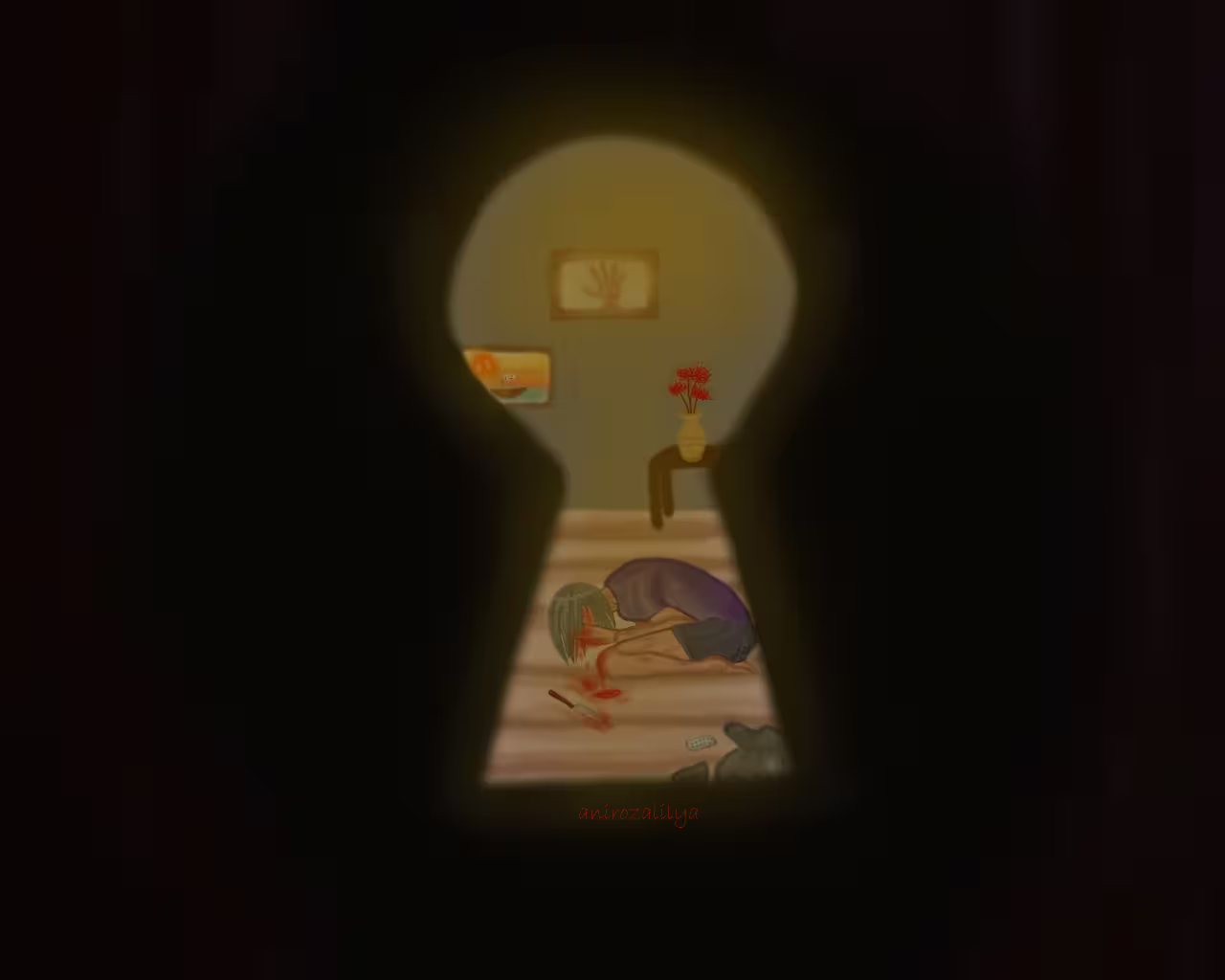 50932/OsslqpXNwUWOBymbuJSyfYPySnScQ8LZw8AKQqhA.png