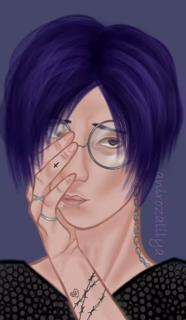 50932/bislz2T9MWVhktg0tpaHvN3ZnWYWveNLeswo1NIg.png