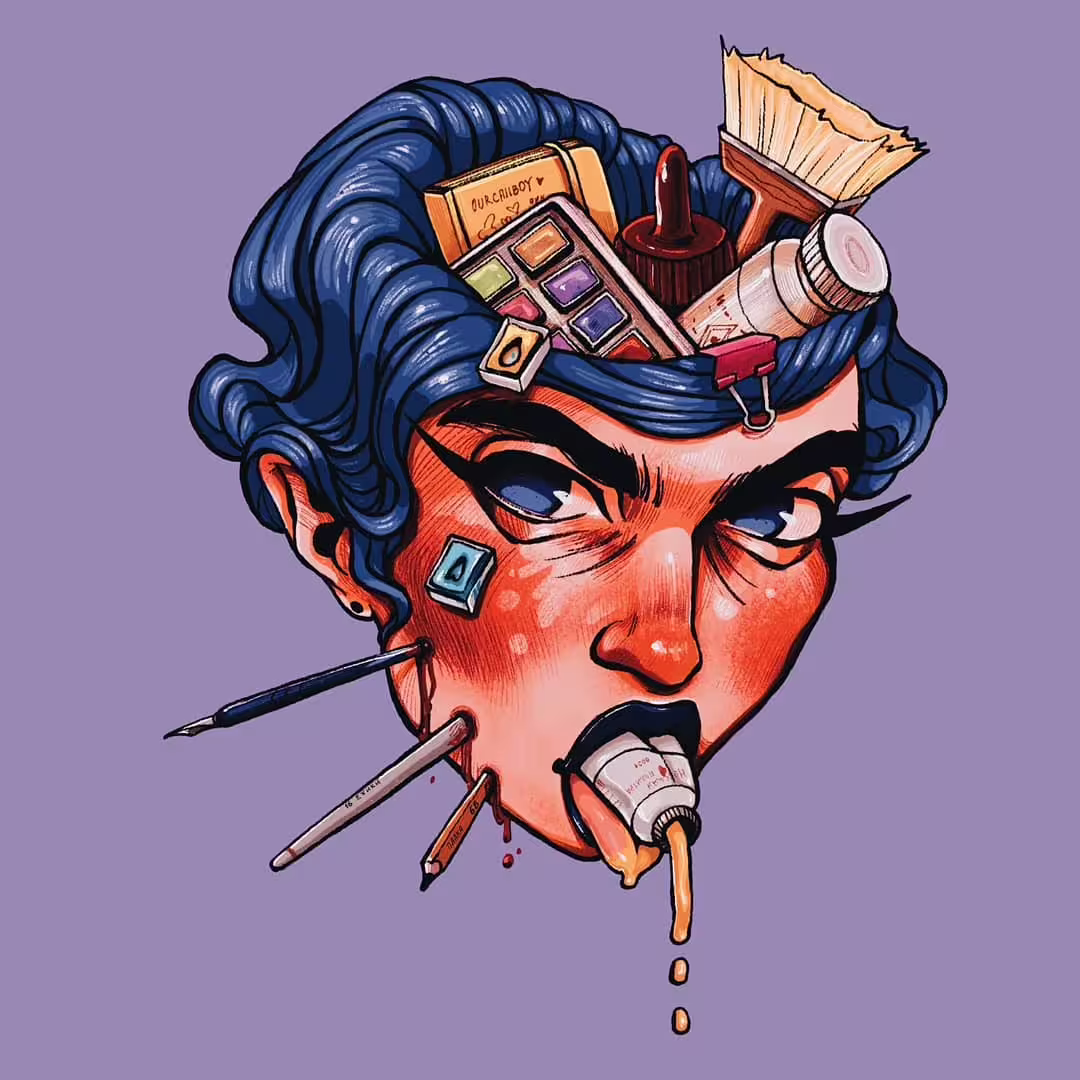 50934/GqCsRggcKlP0PgeEigmFmD2WchcHU7r2AfeMzfln.jpg