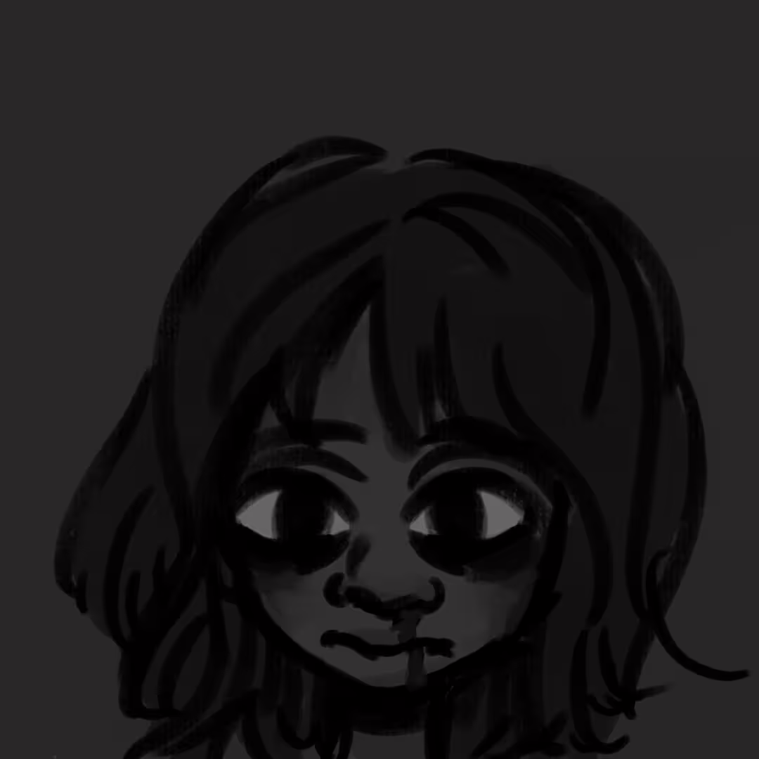 50937/KlnXvxiqwz91gEnzv8C6RmDBEaFJNsqckszgo453.png