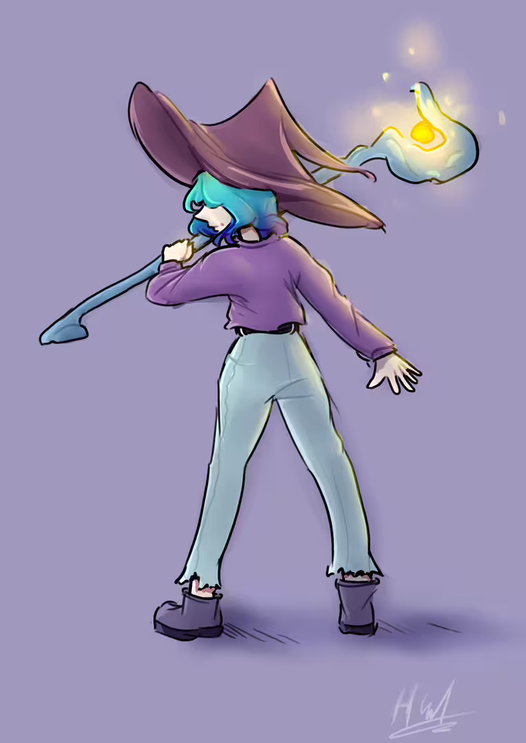 50937/fMrbHMNLpb7Ej3AZ0z6g92NOdIiCdKQRcaAdLOwM.png