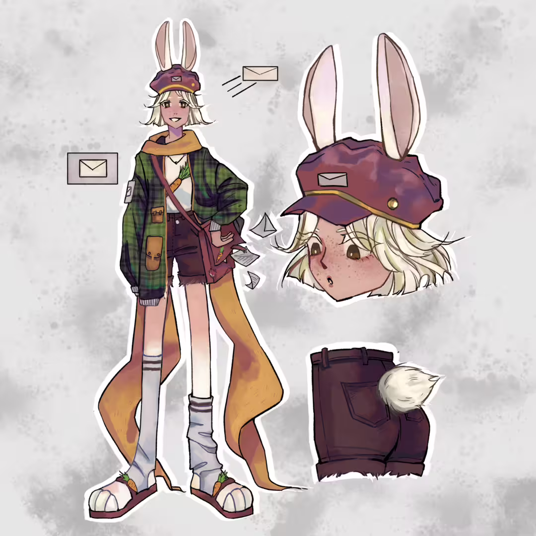 50945/WM7ZSUGIJnzlwQTetTN3BcXfHWGumffiIFl3F9Ze.png