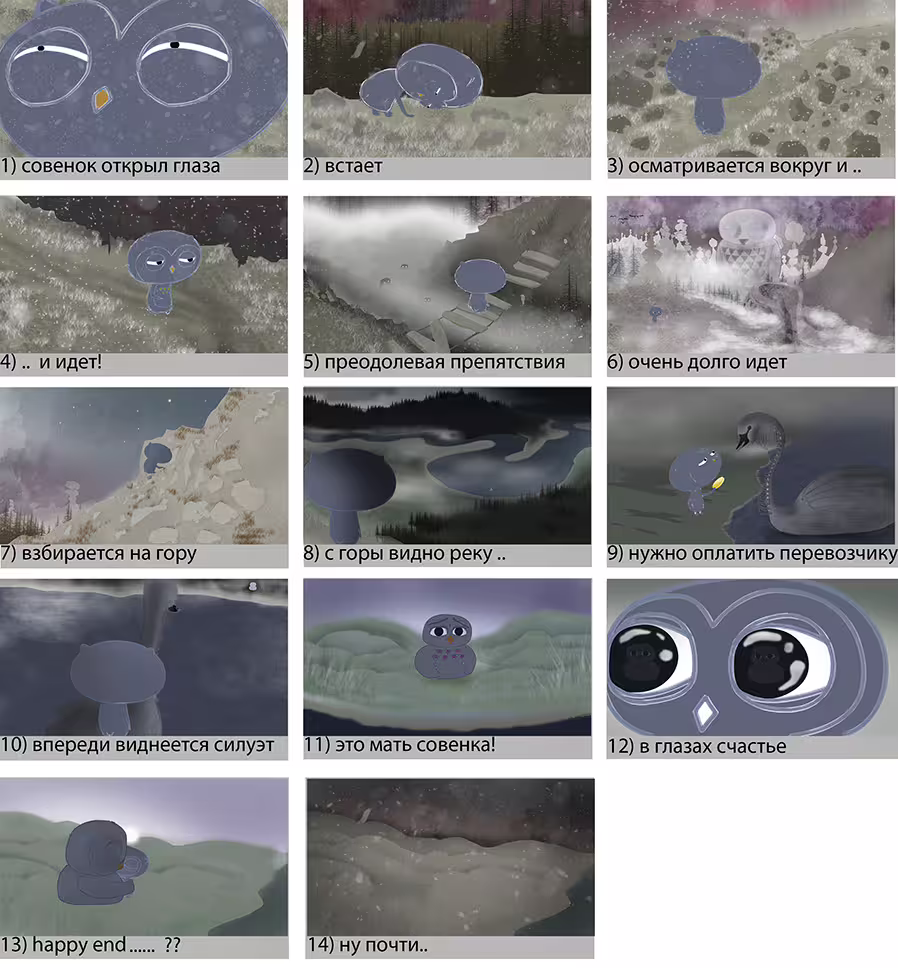50946/78WY9dWPOTGHCcPsCS6wTyuga6T6SYdeU54DiMKA.png