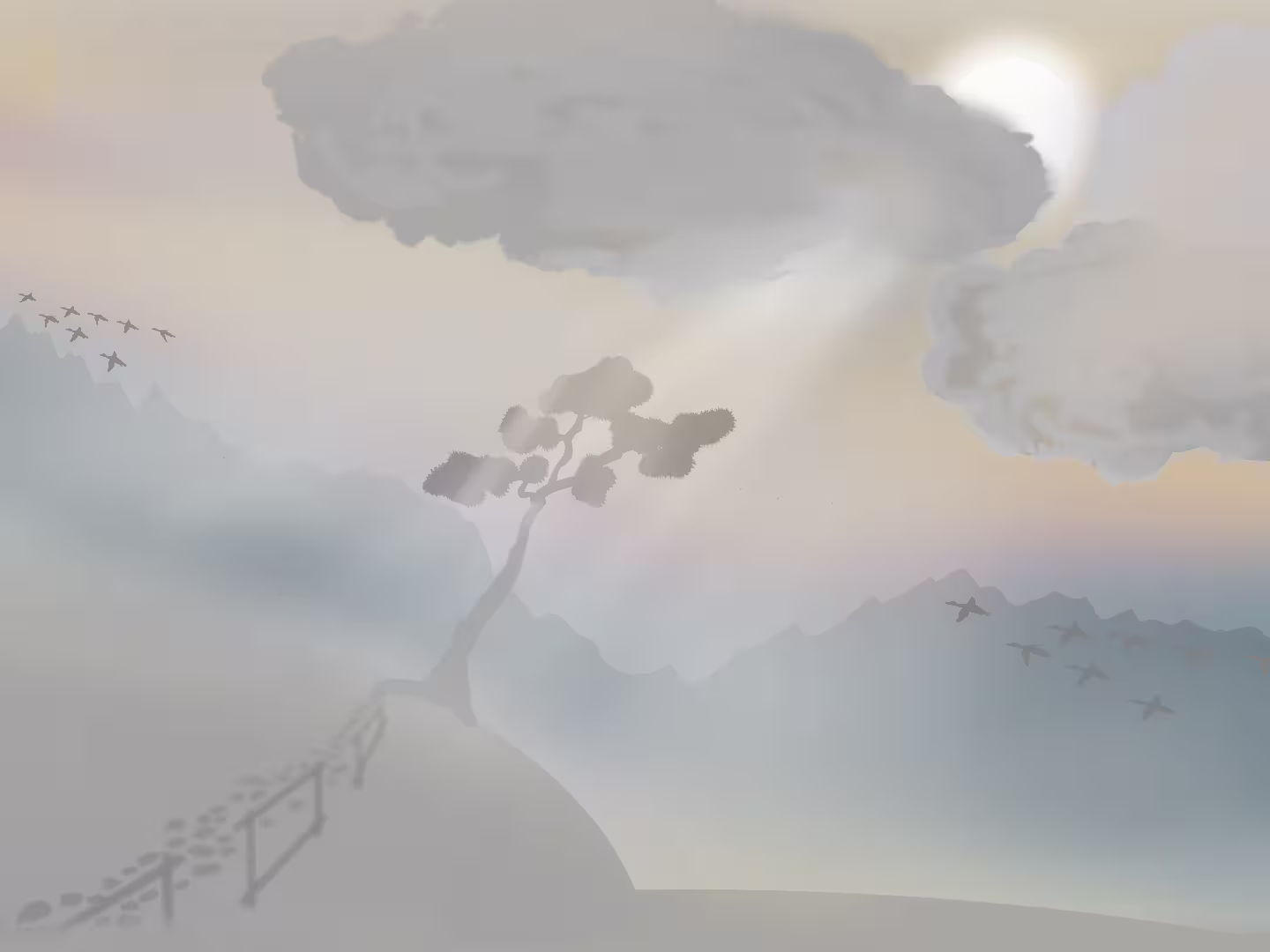 50946/jFMPMFh2txrZ0OxMFUUHeK9aEJTU66o8sRuzdpLc.png
