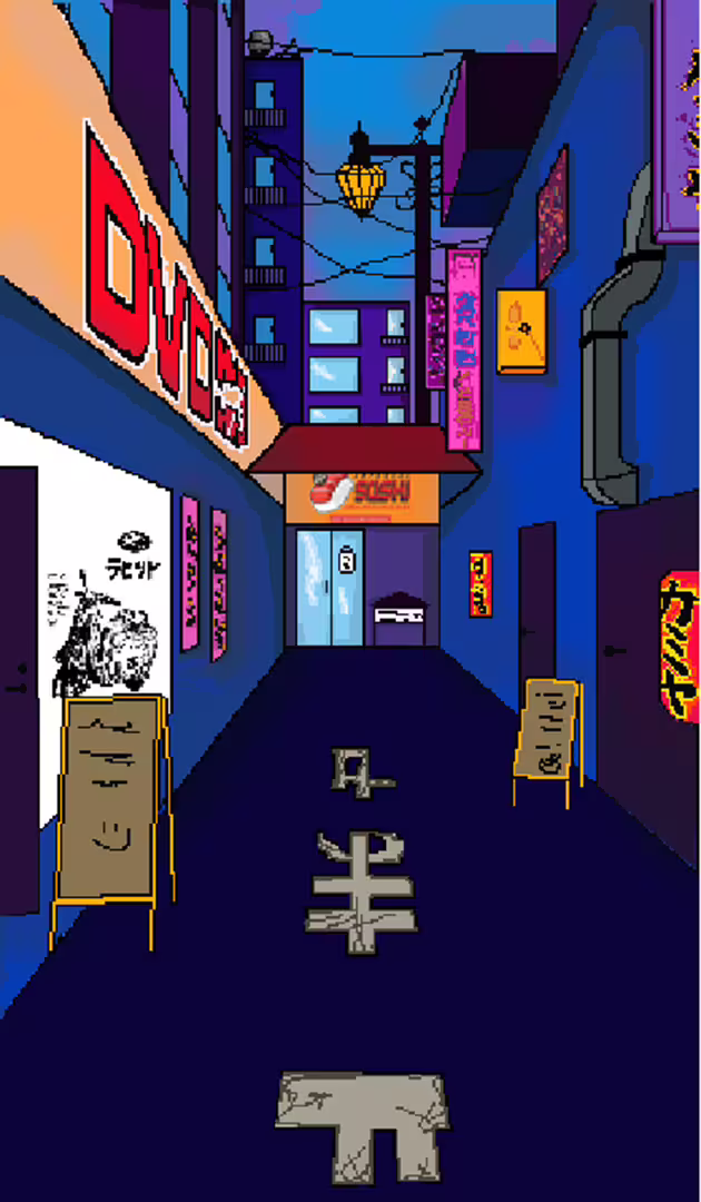 50948/HkKWAENI2L7jwZNw4pFEjyGhzLUr9PYgWhjAib0F.png