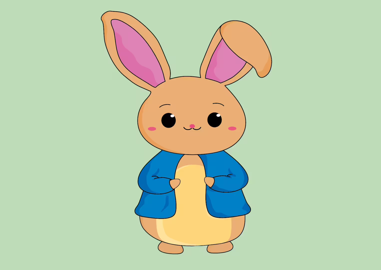 50952/Qa3Gg2Zy7QIDq8qnlHv471FmRE0eT6QYIFVfXxjC.png