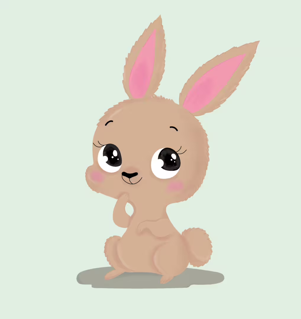 50952/kbB11ZaYm55fDHCpmi5qnSpR8GKgFngqmKVJ99RE.png