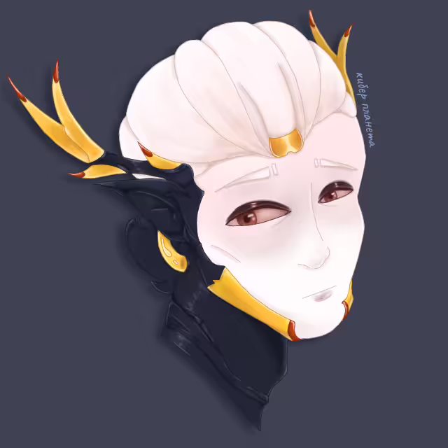 50955/WmOMFKiSlYn1wYBoSvrhPeQTDdiElVhsWLkRbVok.png