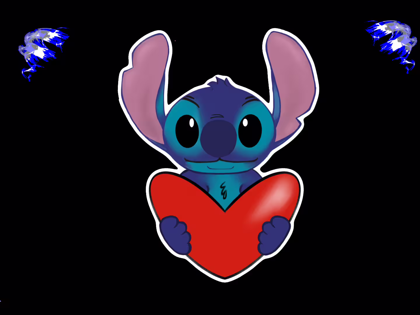 50956/ZGtXiKxZ36M9SSSMC77FnWCbounPScRkUMEcfLX1.png