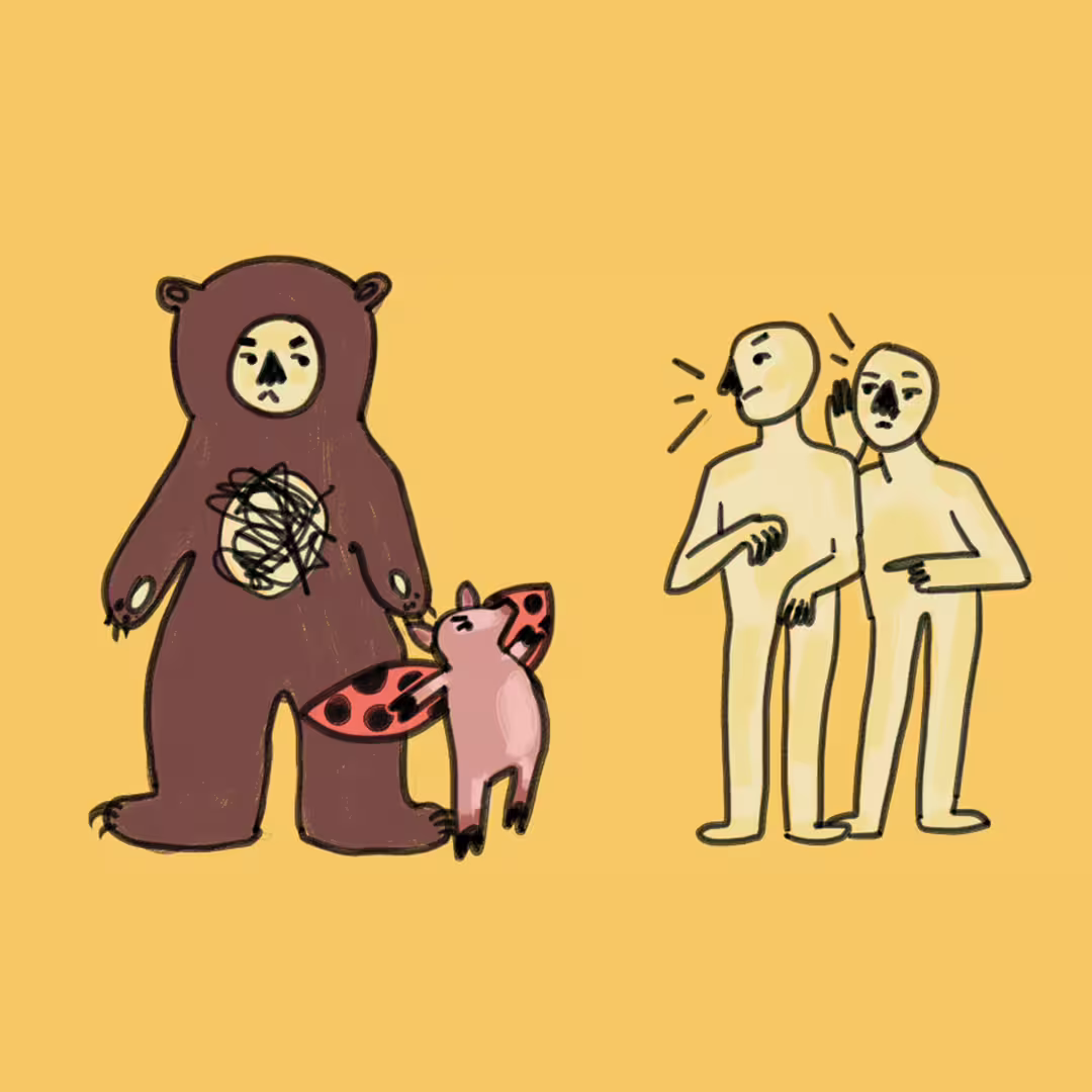 50958/r3LVjRb9tUeXVOyH5HJyQ02Qt4wCXfrl95THgM3J.png