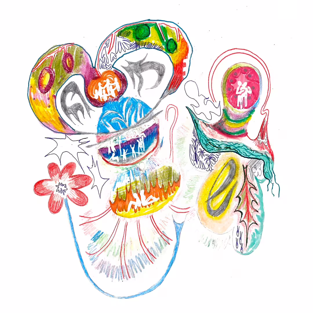 50958/yU4PIN9iEnqroshHVHB9Zb9Sgsj7Y1nanPruXDm5.png