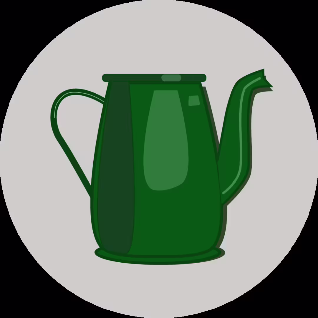 50962/VoFu1ojsg7D2NgvrUWaZep3OmNqQ85a9JOLobb7b.png