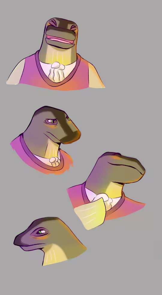 50970/dCJHreKwVZxFAAT8HKZzMkbDCR8LHH13w0Zzm0f6.png